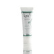 Lira Clinical HEALTH Recovery Balm - 1 oz Lira Clinical HEALTH Recovery Balm - 1 oz